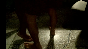 Twinksmoothsoldier  05-11-2021 video kawaii